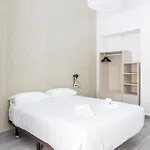The House Of Colors By Time Appartement Cádiz