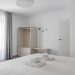 The House Of Colors By Time Appartement *