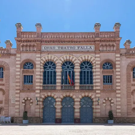 The House Of Colors By Time