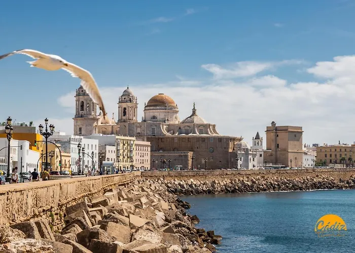 The House Of Colors By Time