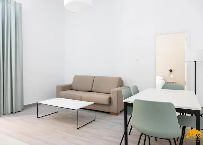 The House Of Colors By Time * Cádis