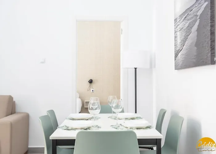 The House Of Colors By Time *