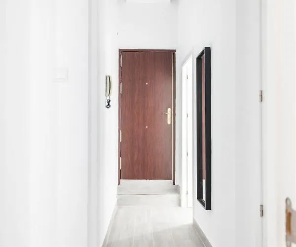 The House Of Colors By Time * Cádis