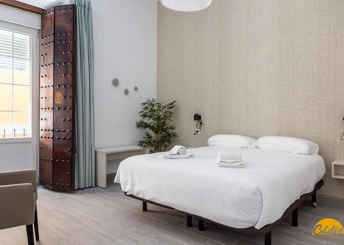 The House Of Colors By Time Apartamento *