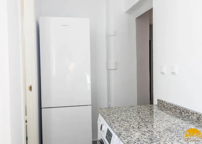 The House Of Colors By Time