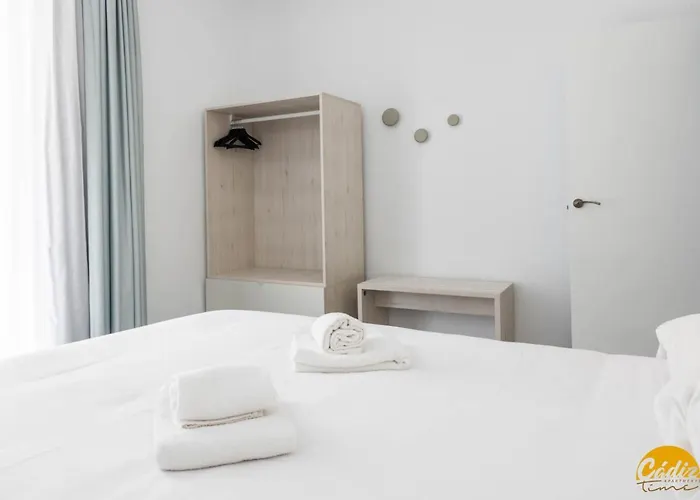 The House Of Colors By Time *