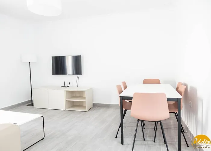 The House Of Colors By Time Apartamento *