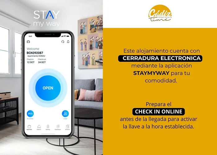 The House Of Colors By Time