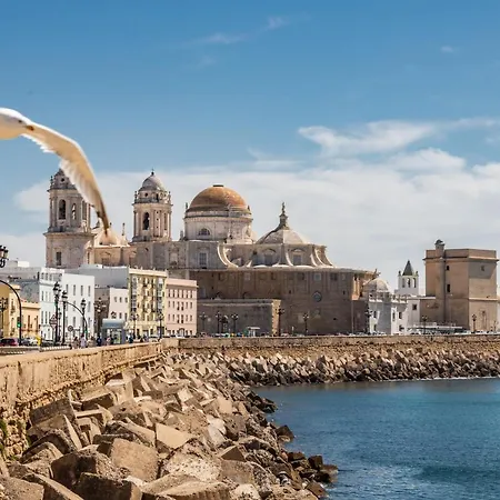 The House Of Colors By Time