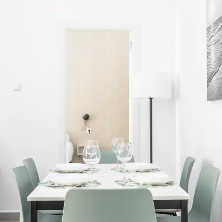 The House Of Colors By Time *