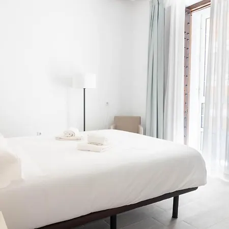 The House Of Colors By Time * Cadix