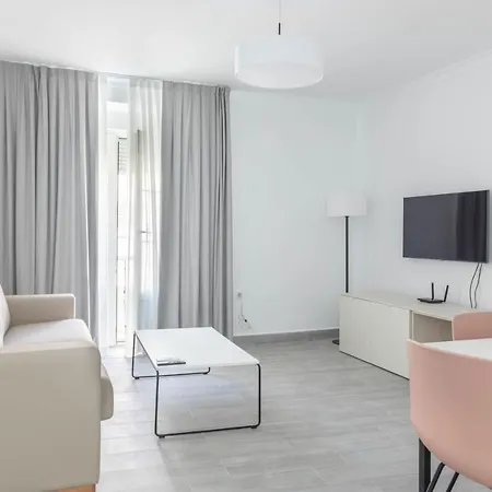 The House Of Colors By Time Cádiz