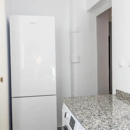 The House Of Colors By Time