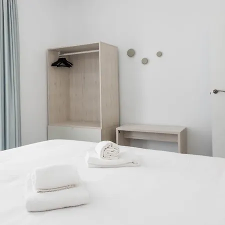 The House Of Colors By Time *