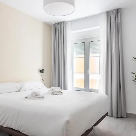 The House Of Colors By Time