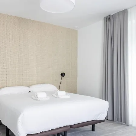 The House Of Colors By Time *