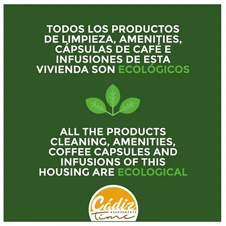 The House Of Colors By Time