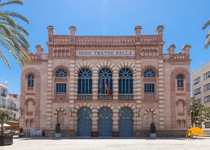 The House Of Colors By Time