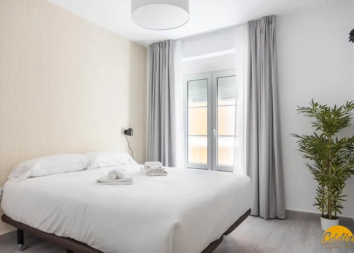 The House Of Colors By Time