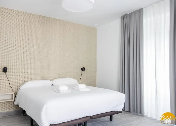 The House Of Colors By Time *