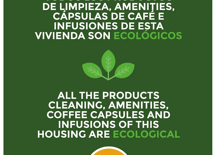 The House Of Colors By Time