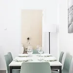 The House Of Colors By Time *